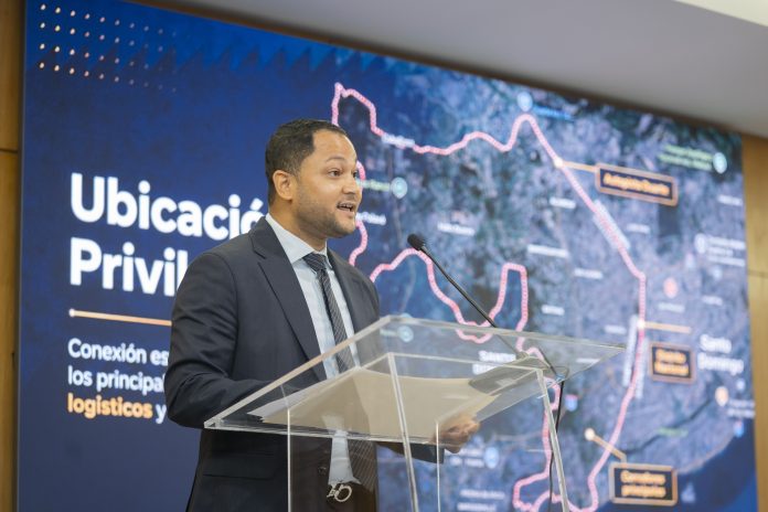 Presentan Expo Feria Destino Oeste para impulsar la inversión y el desarrollo inmobiliario en la región oeste