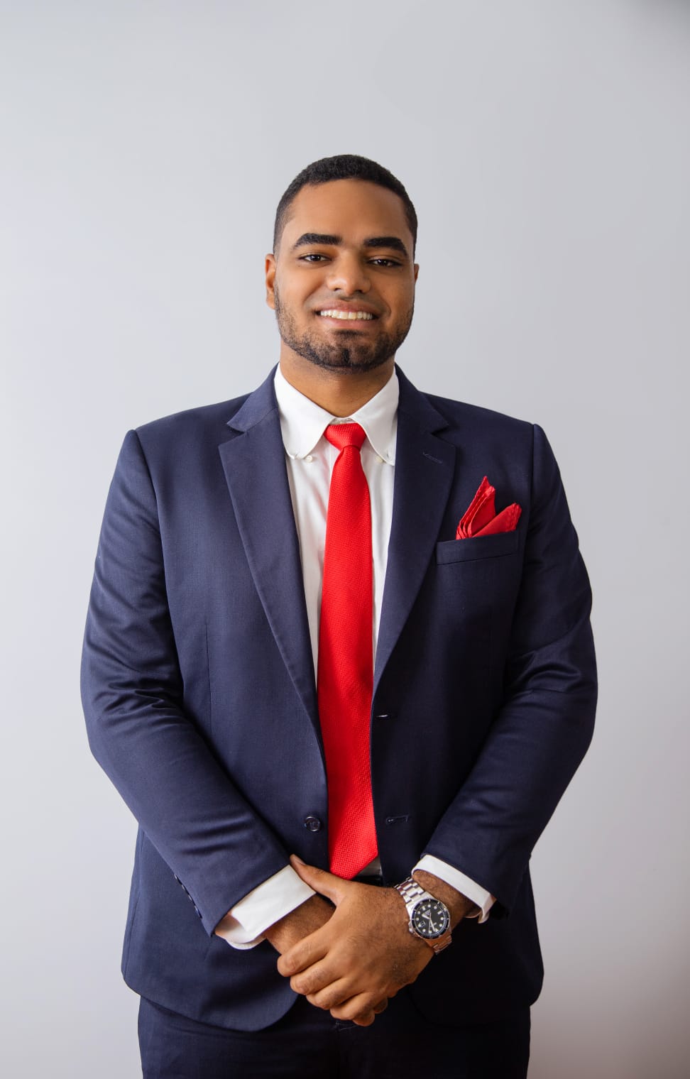 El turismo inmobiliario está redefiniendo el futuro económico de República Dominicana