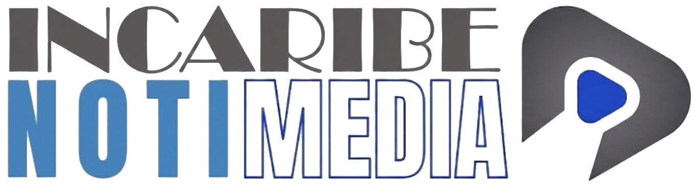 Incaribemedia