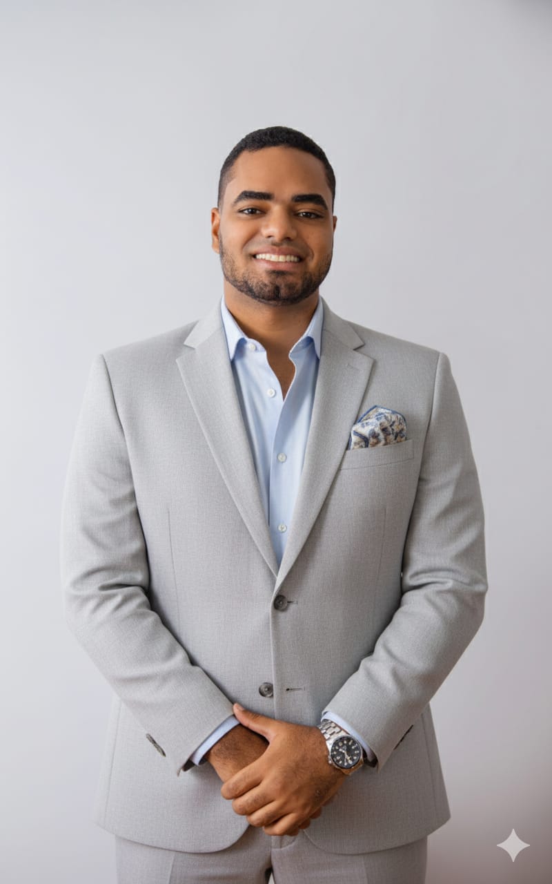 ¿Por qué República Dominicana se ha convertido en uno de los destinos más atractivos para la inversión turística en el Caribe?