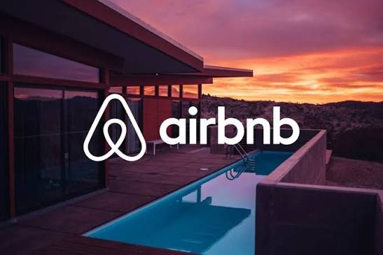Airbnb en República Dominicana: cómo ganar dinero con el alquiler vacacional y por qué sigue siendo una de las mejores inversiones en 2026