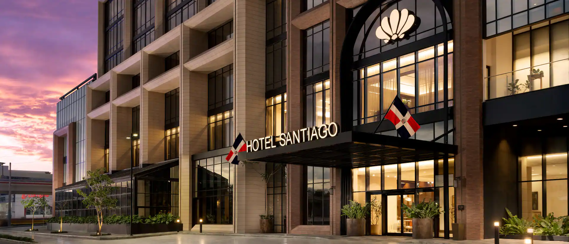 Turismo de salud impulsa el crecimiento de la ocupación hotelera en Santiago