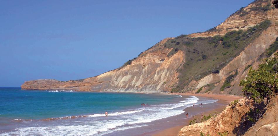 República Dominicana fortalece su posición como hub turístico y de inversión en el Caribe