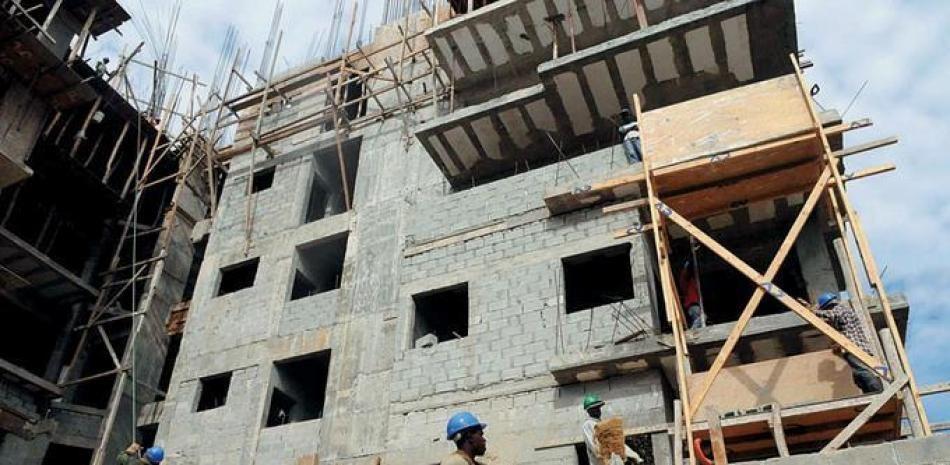 Microempresas de construcción denuncian trabas en licitaciones públicas y alertan sobre una crisis en el sector