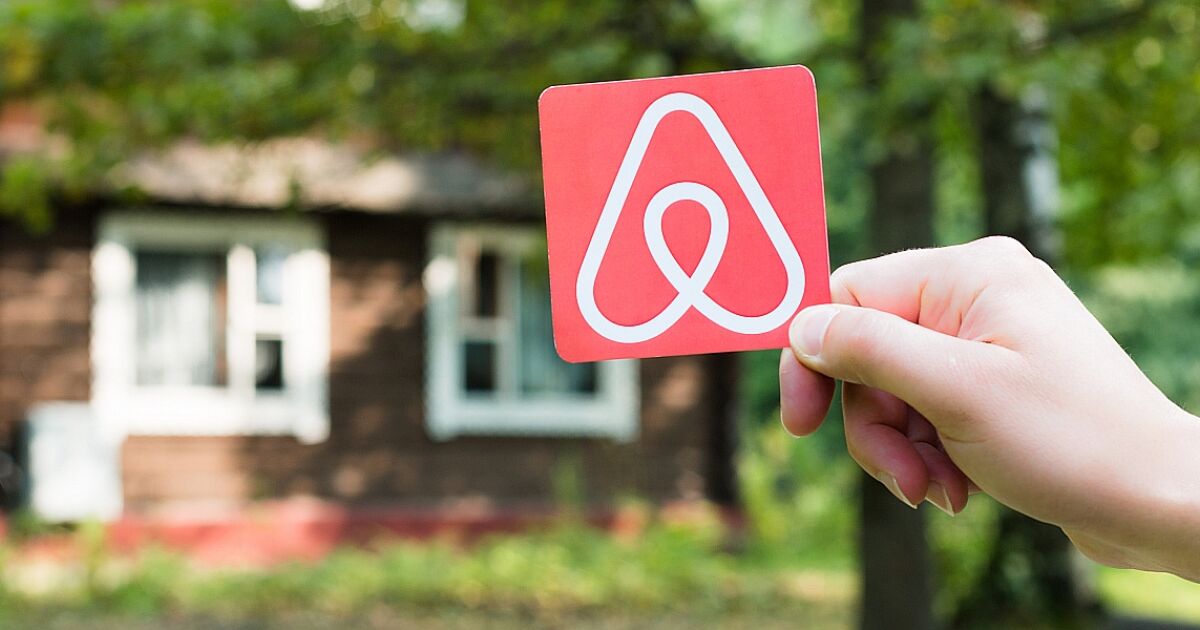 MITUR busca poner orden a las rentas cortas: así sería la regulación de Airbnb en República Dominicana