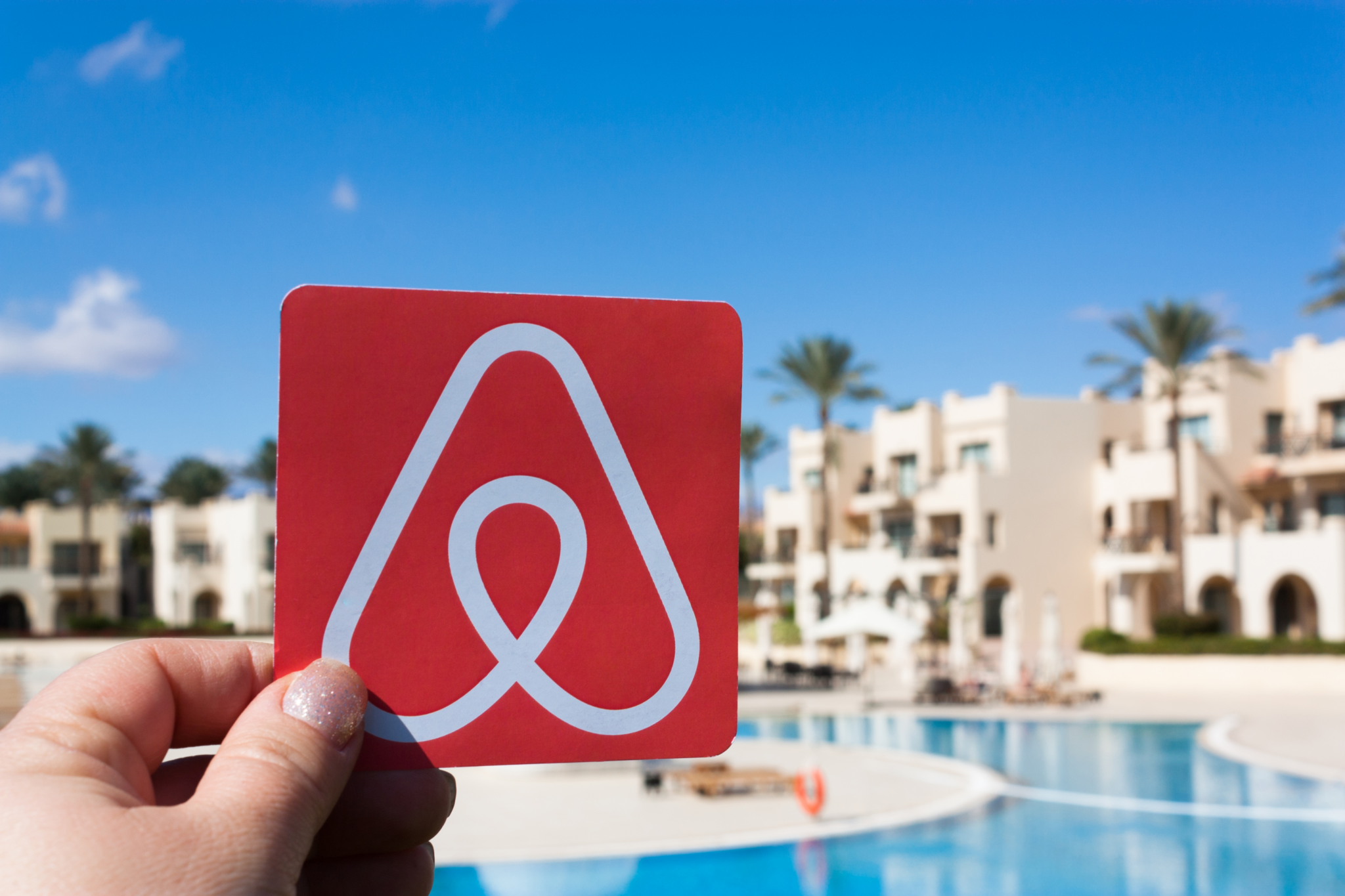 Airbnb respalda la regulación de las rentas cortas en República Dominicana, pero rechaza mayores cargas burocráticas