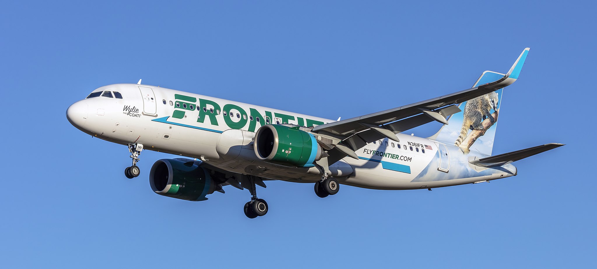 Frontier fortalece la conexión entre Punta Cana y Puerto Rico con vuelo diario y apuesta por el crecimiento turístico del Caribe