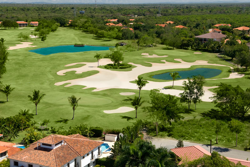 Los hoteles de ciudad: el nuevo motor silencioso del turismo dominicano