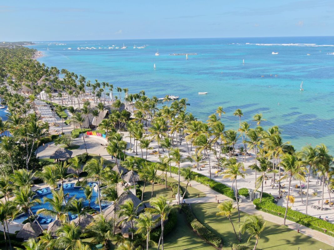 Turismo multidestino: competir juntos sin perder el liderazgo de República Dominicana
