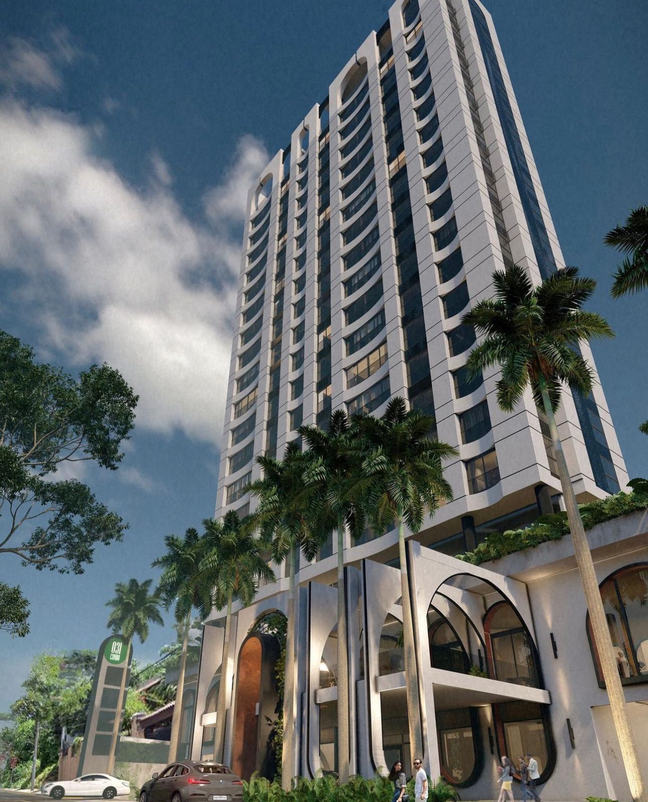 Conoce por qué las ciudades de uso mixto están revolucionando el desarrollo urbano en República Dominicana y cómo este modelo impulsa la inversión inmobiliaria, el turismo y una mejor calidad de vida.