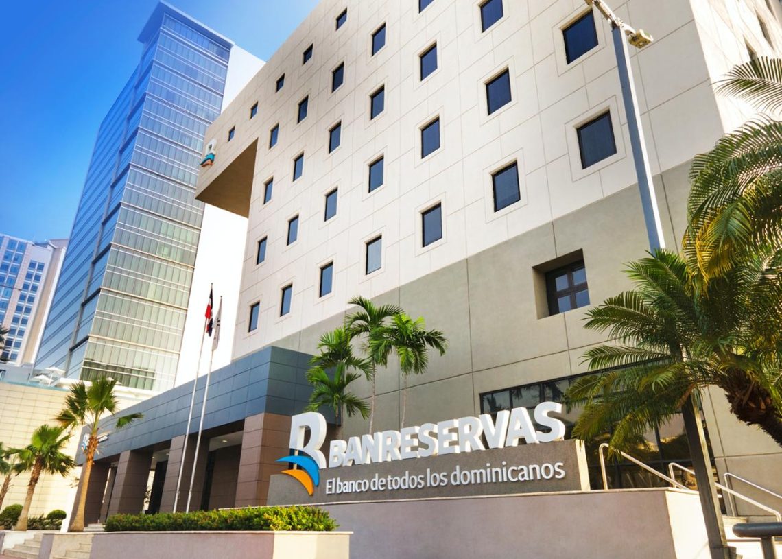 ExpoHogar Banreservas 2026 inicia con tasas desde 8 % y fortalece la inversión inmobiliaria en República Dominicana