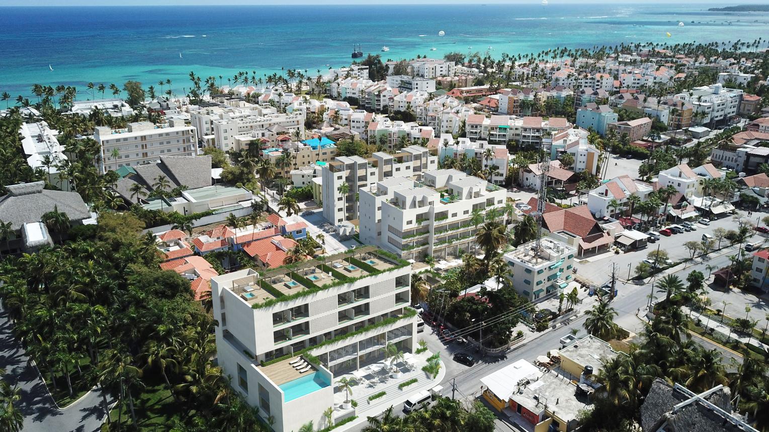 ¿Cuánto cuesta invertir en Punta Cana? Guía completa 2026