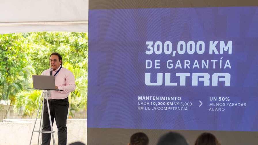 Equimax impulsa la transformación de la industria de la construcción con innovación, tecnología e inteligencia artificial