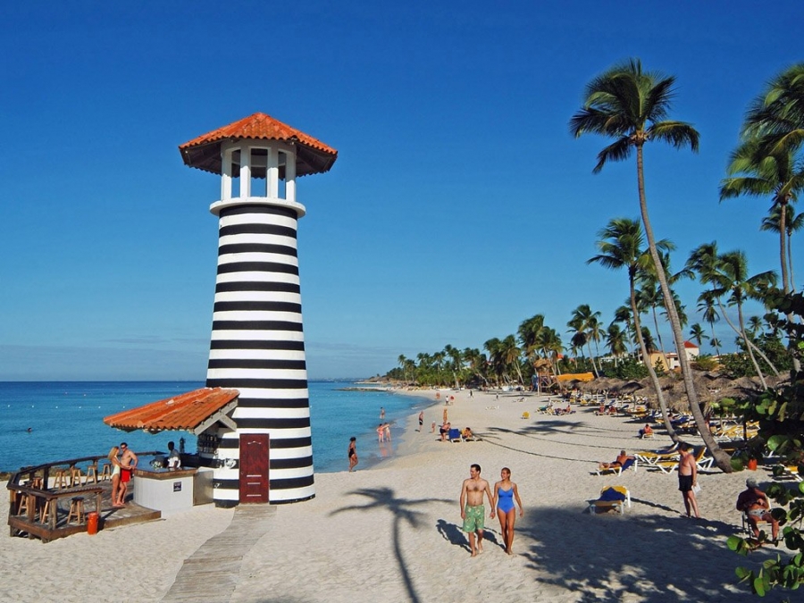 Bayahíbe: el destino que conquistó el Caribe con naturaleza, lujo y turismo sostenible