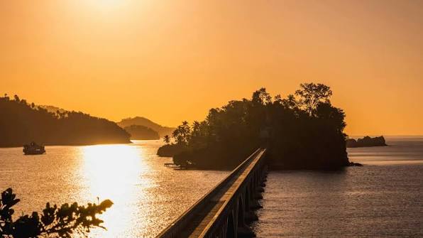 Samaná: el paraíso natural de República Dominicana con alto potencial turístico e inmobiliario