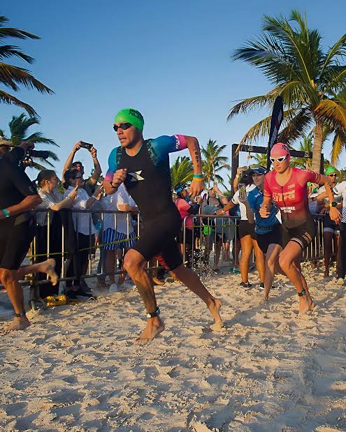 Turismo deportivo y turismo health: dos tendencias que fortalecen el posicionamiento de República Dominicana