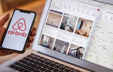 ¿Puede Airbnb poner en riesgo la marca país de República Dominicana