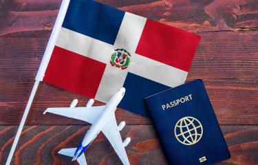 Los 5 países más económicos para viajar sin visa desde República Dominicana: guía completa 2026