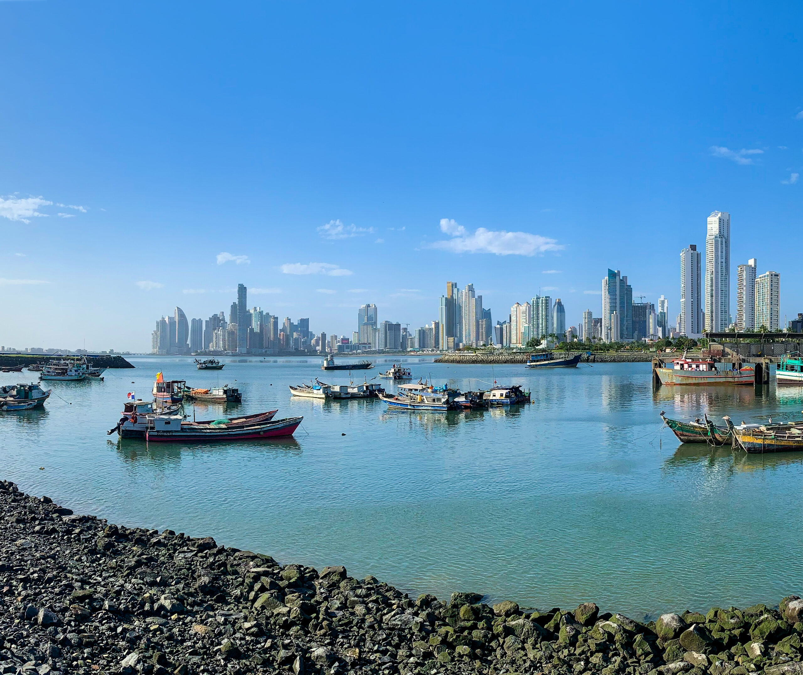 Dominicanos podrán viajar a Panamá sin visa en 2026: requisitos, documentos y todo lo que debes saber