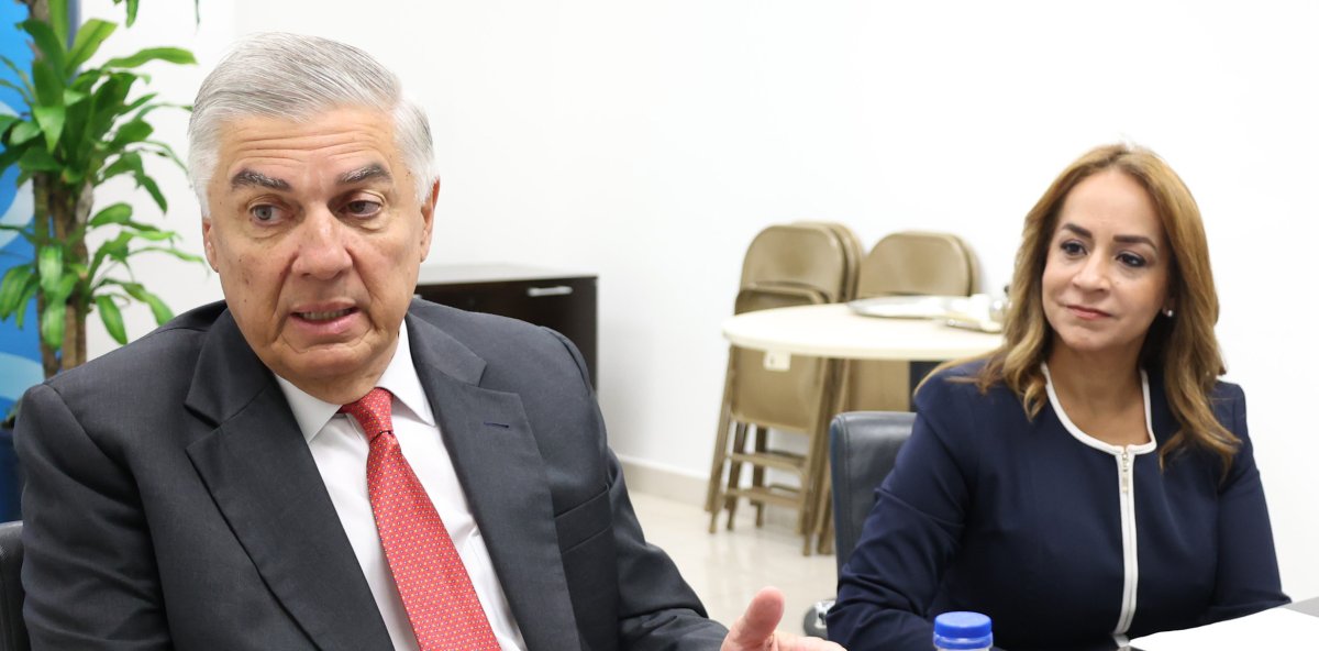 ¿Cuánto le devuelve el turismo a República Dominicana? La inversión que multiplica el desarrollo del país