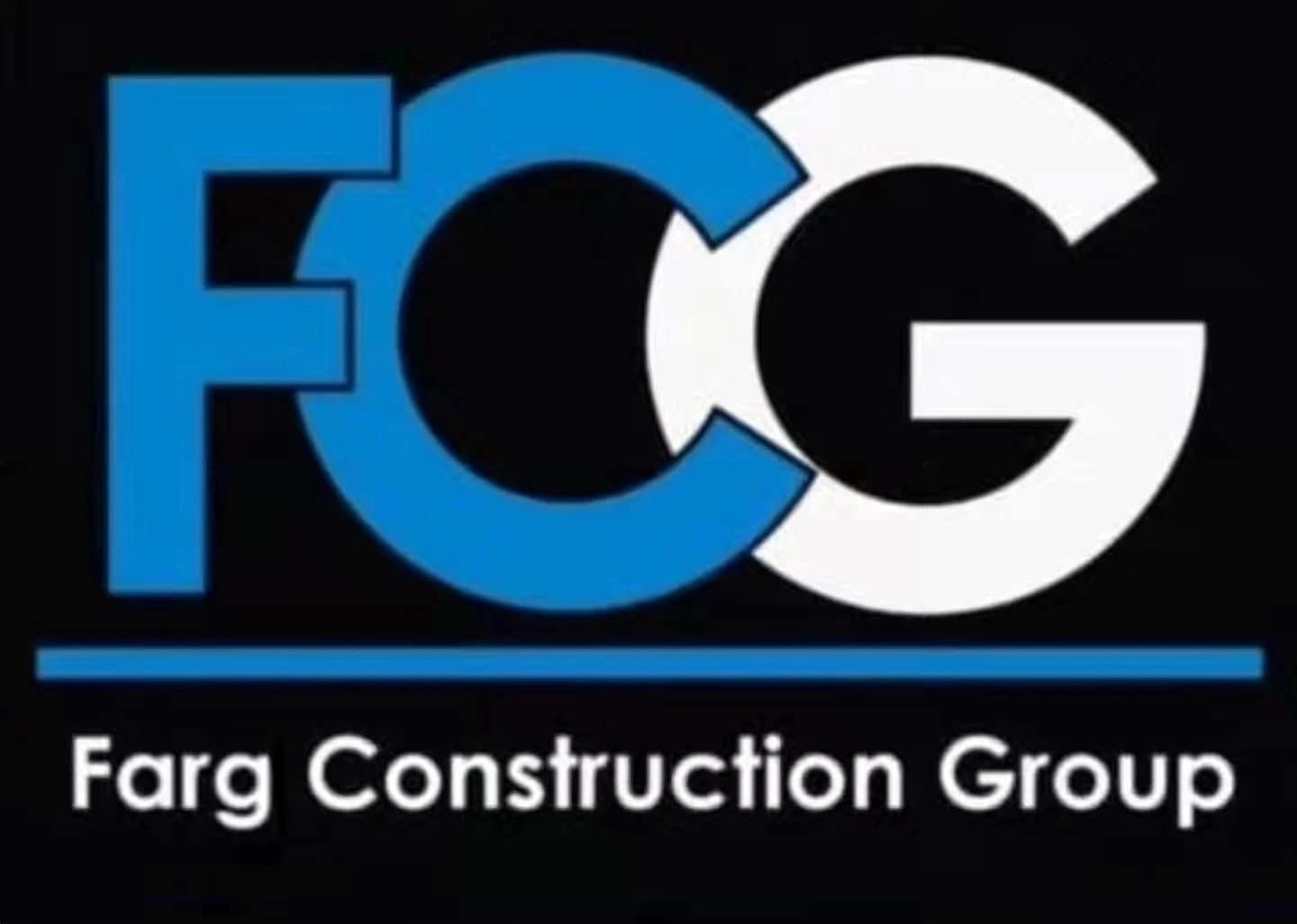 Farg Construction Group: una nueva propuesta en diseño y construcción que apuesta por soluciones integrales