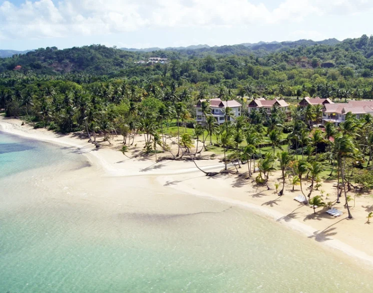 Las Terrenas: el destino de Samaná que está transformando el turismo y la inversión inmobiliaria en República Dominicana