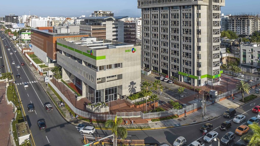BHD llevará a Nueva York su IV Feria Inmobiliaria para conectar a dominicanos con inversiones en República Dominicana