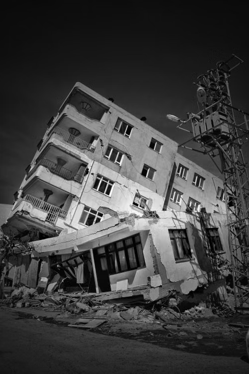 ¿Está República Dominicana preparada para un gran terremoto? Un análisis técnico sobre la vulnerabilidad de las edificaciones y los desafíos de la construcción moderna