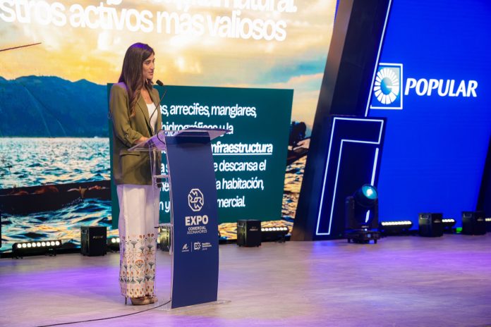 Turismo sostenible ya no es opción: la banca apuesta por inversiones que reduzcan costos y hagan más competitivo a RD